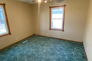 N1603 830th St, Hager City, WI 54014 - Photo 24