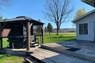 N1603 830th St, Hager City, WI 54014 - Photo 34