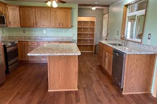 N1603 830th St, Hager City, WI 54014 - Photo 8