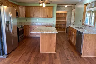 N1603 830th St, Hager City, WI 54014 - Photo 18