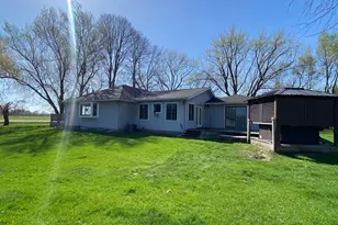 N1603 830th St, Hager City, WI 54014 - Photo 38