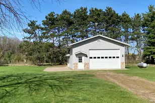 N1603 830th St, Hager City, WI 54014 - Photo 40