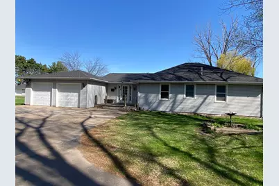 N1603 830th Street, Hager City, WI 54014 - Photo 1