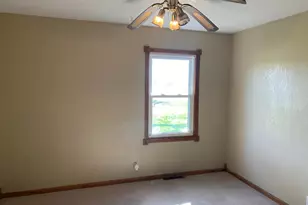 N1603 830th St, Hager City, WI 54014 - Photo 22