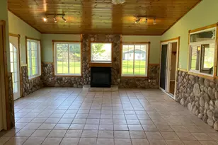 N1603 830th St, Hager City, WI 54014 - Photo 4