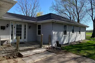 N1603 830th St, Hager City, WI 54014 - Photo 2