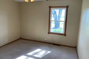 N1603 830th St, Hager City, WI 54014 - Photo 20