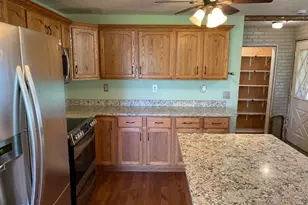 N1603 830th St, Hager City, WI 54014 - Photo 10