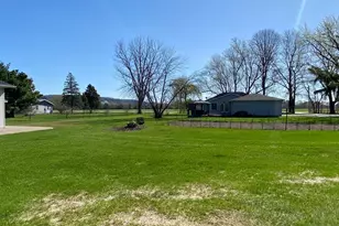 N1603 830th St, Hager City, WI 54014 - Photo 50