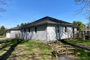 N1603 830th St, Hager City, WI 54014 - Photo 52