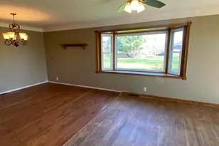 N1603 830th St, Hager City, WI 54014 - Photo 16