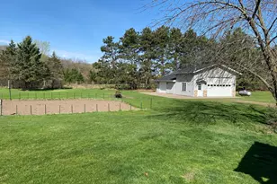 N1603 830th St, Hager City, WI 54014 - Photo 30