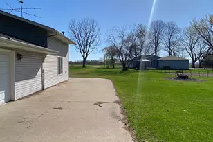 N1603 830th St, Hager City, WI 54014 - Photo 44