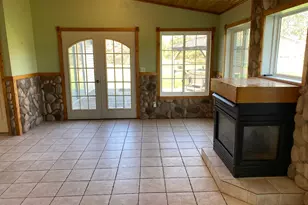N1603 830th St, Hager City, WI 54014 - Photo 6