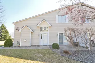 8626 Savanna Oaks Bay, Woodbury, MN 55125 - Photo 20