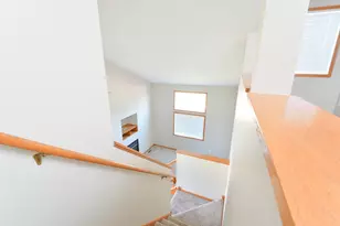 8626 Savanna Oaks Bay, Woodbury, MN 55125 - Photo 8