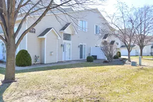 8626 Savanna Oaks Bay, Woodbury, MN 55125 - Photo 18