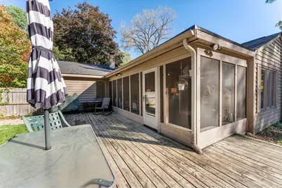 4848 Arlington Drive, Hopkins, MN 55343 - Photo 40