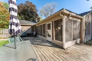 4848 Arlington Dr, Hopkins, MN 55343 - Photo 40