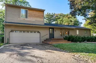4848 Arlington Dr, Hopkins, MN 55343 - Photo 58