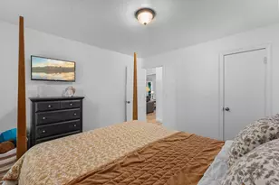 4848 Arlington Dr, Hopkins, MN 55343 - Photo 24