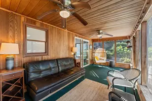 4848 Arlington Dr, Hopkins, MN 55343 - Photo 34