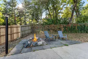 4848 Arlington Dr, Hopkins, MN 55343 - Photo 50