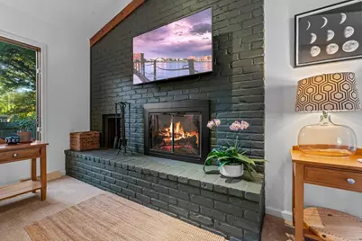 4848 Arlington Drive, Hopkins, MN 55343 - Photo 8