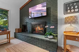 4848 Arlington Dr, Hopkins, MN 55343 - Photo 8