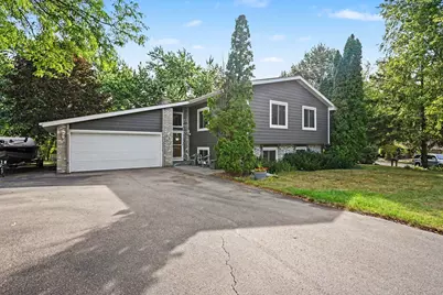 12405 Villaburne Drive, Burnsville, MN 55337 - Photo 20