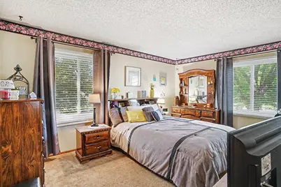 12405 Villaburne Drive, Burnsville, MN 55337 - Photo 8