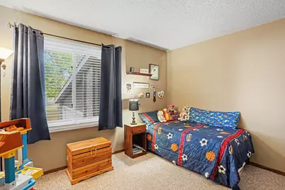 12405 Villaburne Drive, Burnsville, MN 55337 - Photo 10