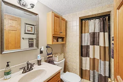 12405 Villaburne Drive, Burnsville, MN 55337 - Photo 12