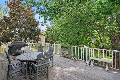 12405 Villaburne Drive, Burnsville, MN 55337 - Photo 18