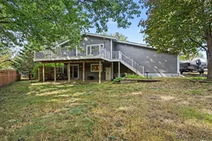 12405 Villaburne Dr, Burnsville, MN 55337 - Photo 20