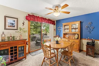 12405 Villaburne Drive, Burnsville, MN 55337 - Photo 4