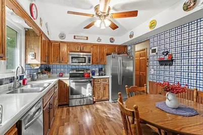 12405 Villaburne Drive, Burnsville, MN 55337 - Photo 6