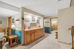 12405 Villaburne Dr, Burnsville, MN 55337 - Photo 12