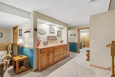 12405 Villaburne Drive, Burnsville, MN 55337 - Photo 14