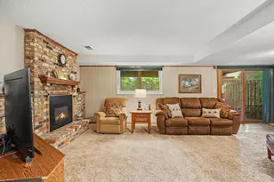 12405 Villaburne Dr, Burnsville, MN 55337 - Photo 14