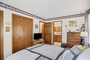 12405 Villaburne Dr, Burnsville, MN 55337 - Photo 16