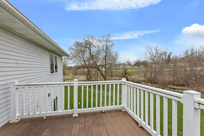 160 Orchard Manor Drive SE, Plainview, MN 55964 - Photo 24