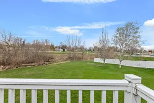160 Orchard Manor Dr SE, Plainview, MN 55964 - Photo 22