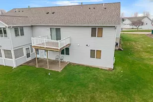 160 Orchard Manor Dr SE, Plainview, MN 55964 - Photo 26