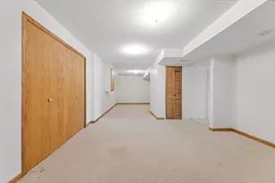 160 Orchard Manor Dr SE, Plainview, MN 55964 - Photo 20