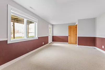 160 Orchard Manor Drive SE, Plainview, MN 55964 - Photo 16