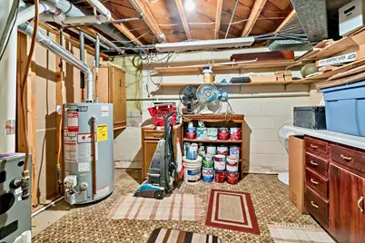 316 Layman Lane, Bloomington, MN 55420 - Photo 20
