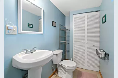 316 Layman Lane, Bloomington, MN 55420 - Photo 18
