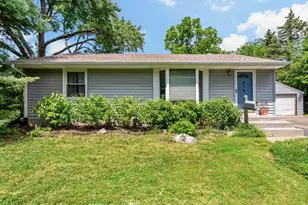 316 Layman Ln, Bloomington, MN 55420 - Photo 1