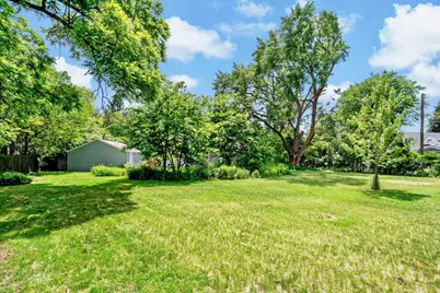 316 Layman Lane, Bloomington, MN 55420 - Photo 24